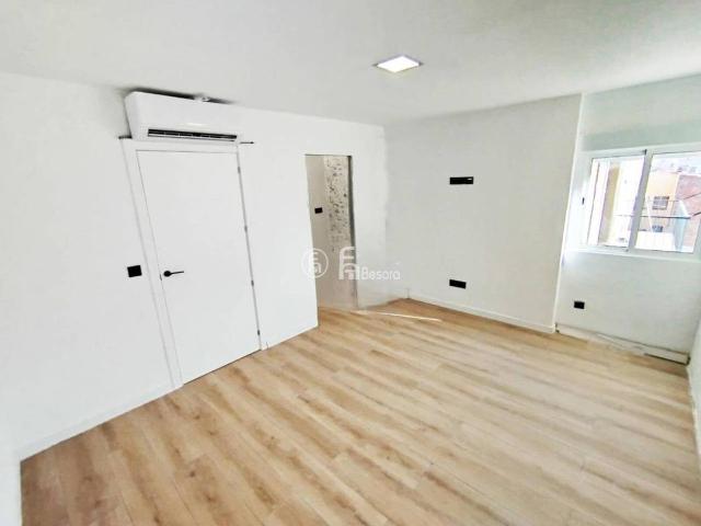 Ático en Venta en Príncep de Viana Clot Xalets Humbert Torres
