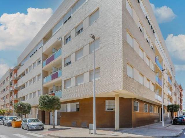 Ático en Venta en Pueblo