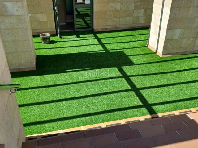 Ático en venta en Puerto de Santa María El, Centro. ¡? *Ático en venta* ¡Una joya con vistas espectaculares! ?. Áticos Puerto de Santa María.