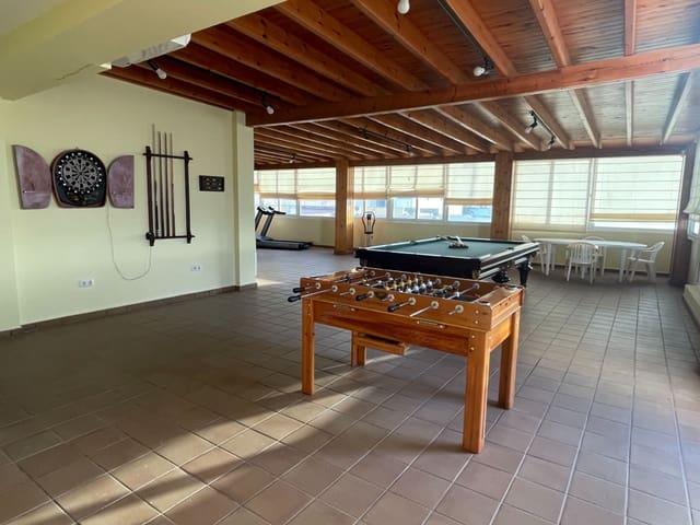 Ático en venta en Puerto del Rosario, Fuerteventura