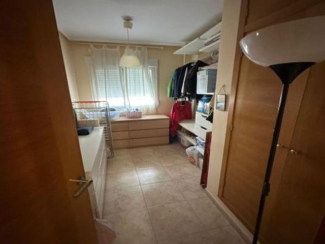 Atico en Venta en Puerto Lumbreras, Murcia