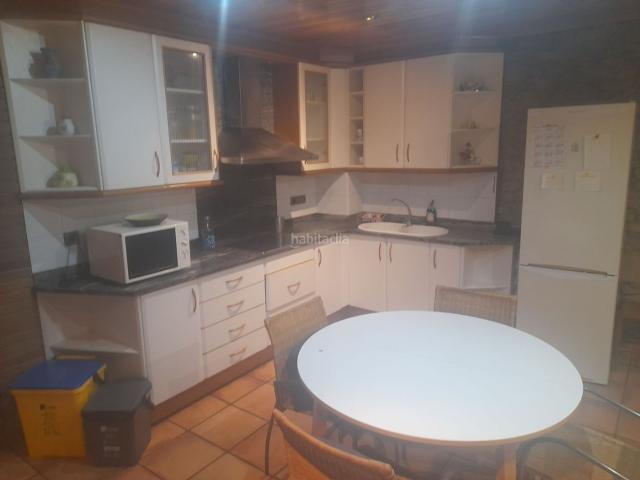 Ático en venta en Puig reig. Se vende piso en la población de puig reig reformado para entrar a vivir. Áticos.
