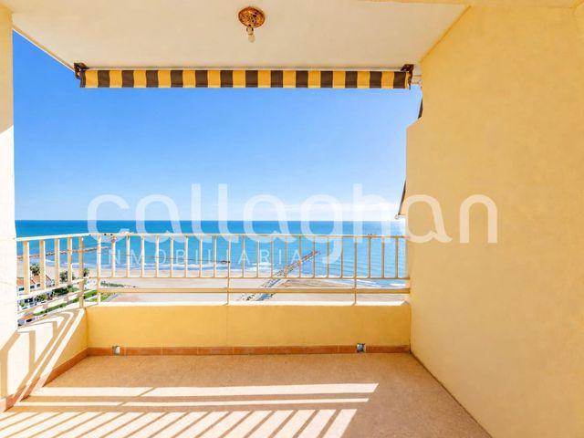 Ático en venta en Puig, Valencia Costa Valencia