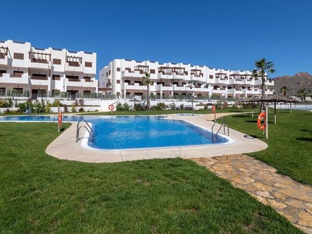 Ático en venta en Pulpí, Almería Costa Almería