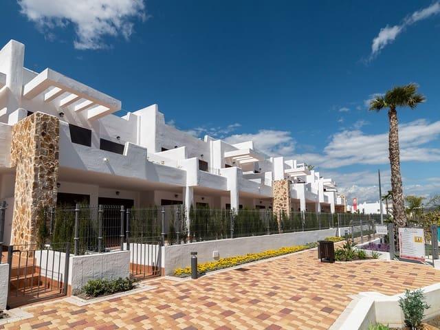 Ático en venta en Pulpí, Almería Costa Almería