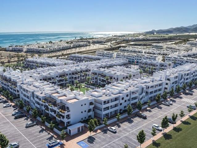 Ático en venta en Pulpí, Almería Costa Almería