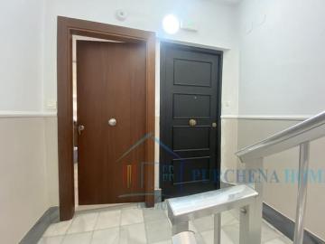 Ático en venta en Purchena, Almería