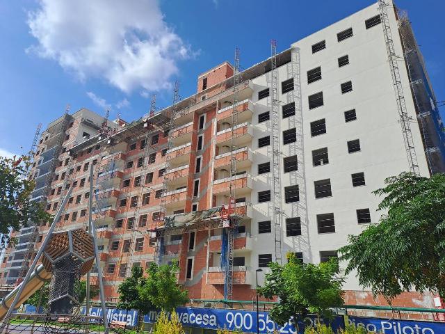 Atico en Venta en Quart de Poblet