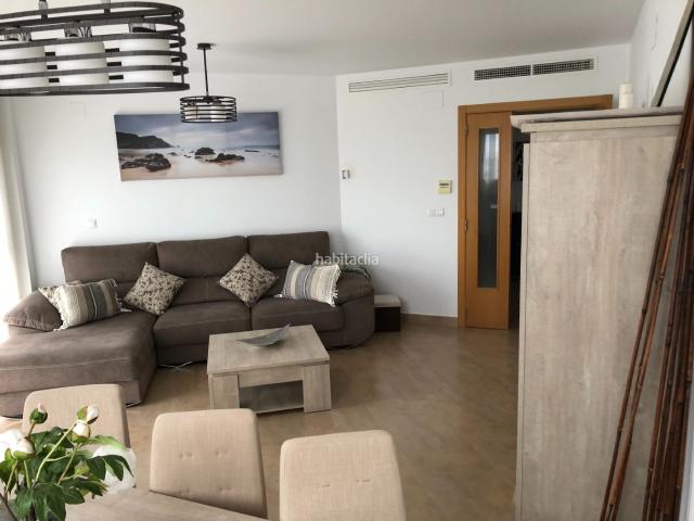 Ático en venta en Quartell. Atico duplex en quartell valencia. Áticos.