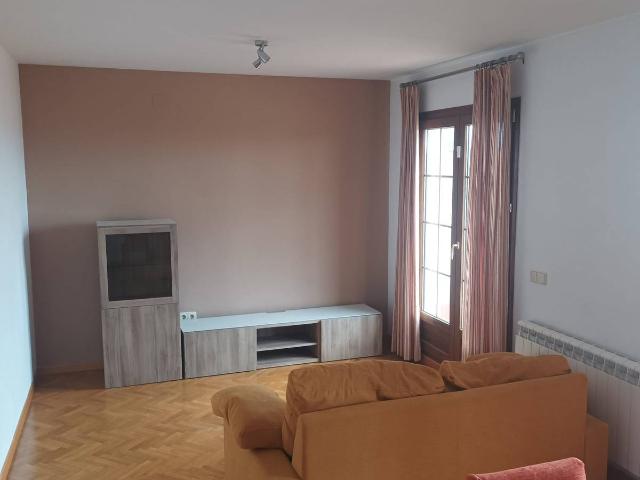 Ático en Venta en Quintanar de la Orden