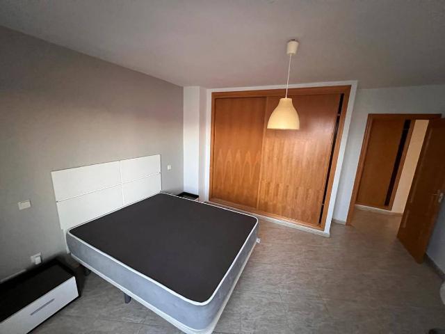 Ático en Venta en Quintanar de la Orden