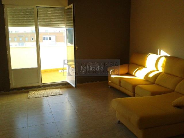 Ático en venta en Quintanar de la Orden. Ático 3 habitaciones Venta Quintanar de la Orden. Áticos Quintanar de la.