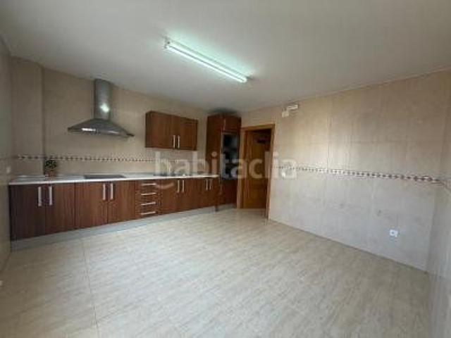 Ático en venta en Quintanar de la Orden. Ático de 283 m con terraza privada en el centro de Quintanar. Áticos Quintanar de la.