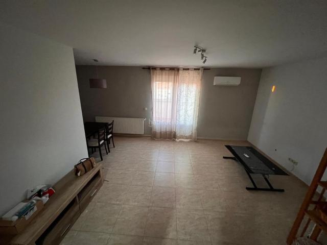 Ático en venta en Quintanar de la Orden. OPORTUNIDAD! ÁTICO EN QUINTANAR DE LA ORDEN!. Áticos Quintanar de la.
