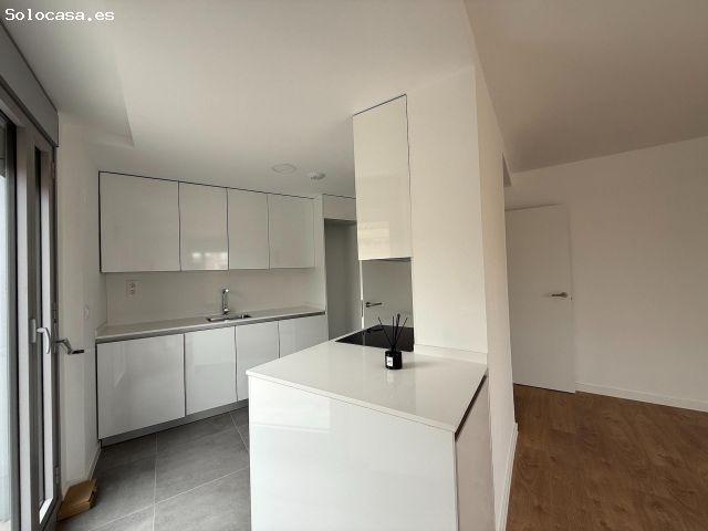 Ático en venta en Ramón y Cajal. Zaragoza