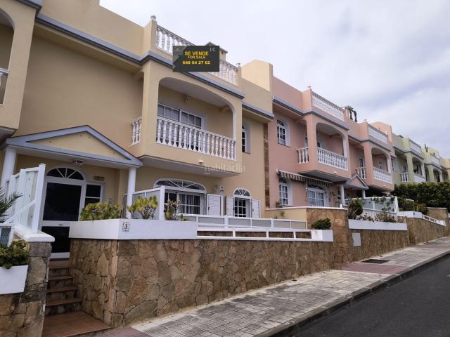 Ático en venta en Realejos Los, Longuera Toscal. Magnifica Oportunidad. Áticos Realejos.