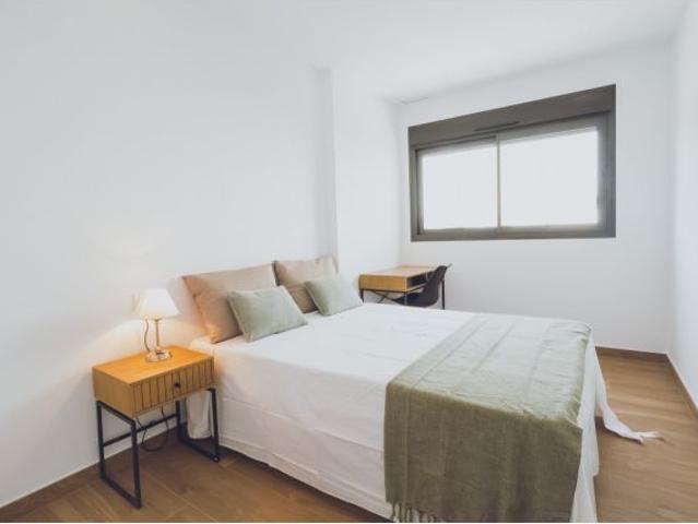 Ático en Venta en Redovan Alicante