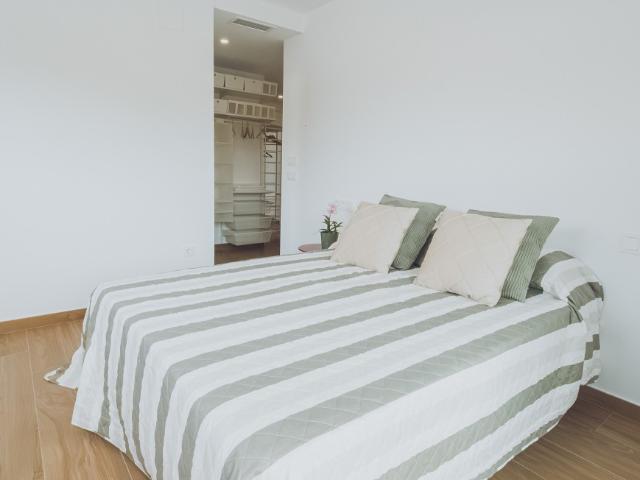 Ático en Venta en Redovan Alicante