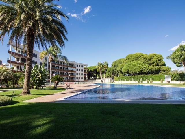 Ático en Venta en Regueral Prat d'en Forés