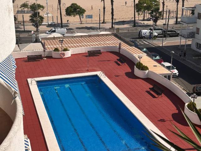 Ático en Venta en Regueral Prat d'en Forés
