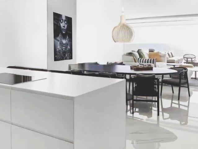Ático en venta en Relleu, Alicante Costa Blanca