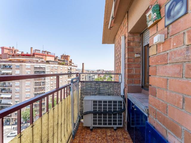 Ático en venta en Reus, Migjorn. Piso recién reformado. Áticos.