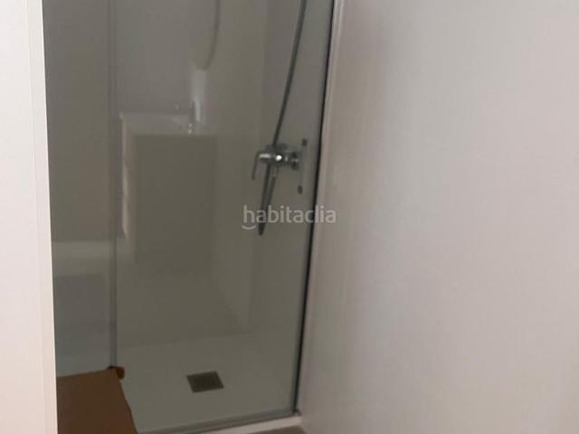 Ático en venta en Reus, Centre. Venta de Ático de Obra Nueva en Centro de Reus. Áticos.