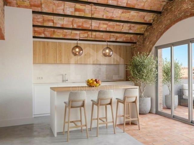 Ático en venta en Reus, Tarragona