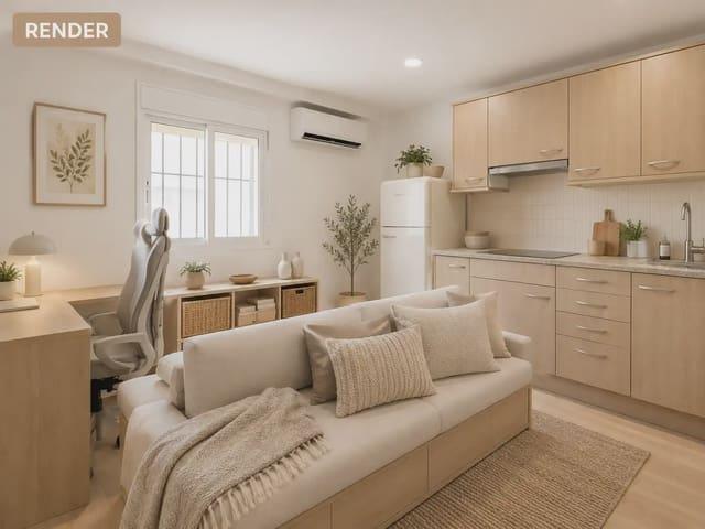Ático en venta en Reus, Tarragona