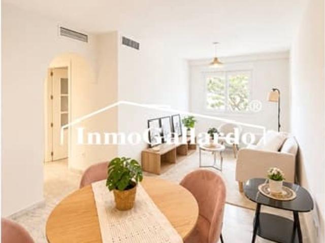 Ático en venta en Rincón de la Victoria, Málaga Costa del Sol