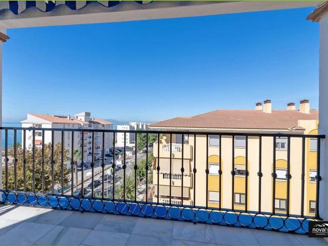 Ático en venta en Rincón de la Victoria, Málaga Costa del Sol