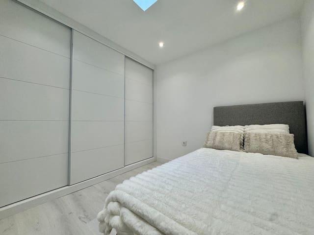 Ático en venta en Rincón de la Victoria, Málaga Costa del Sol