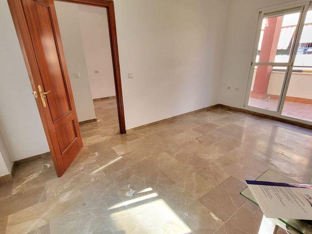 Ático en venta en Rincón de la Victoria, Málaga Costa del Sol