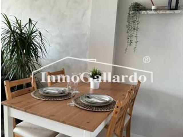 Ático en venta en Añoreta, Málaga Costa del Sol