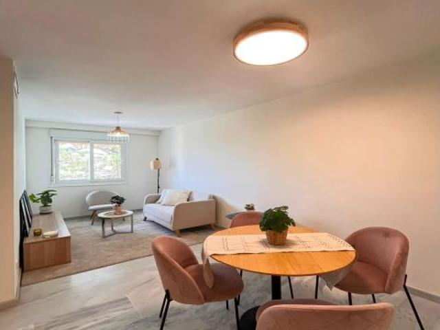 Atico en Venta en Rincón de la Victoria, Málaga