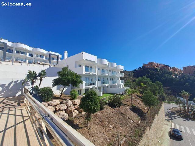 Atico en Venta en Rincón de la Victoria, Málaga