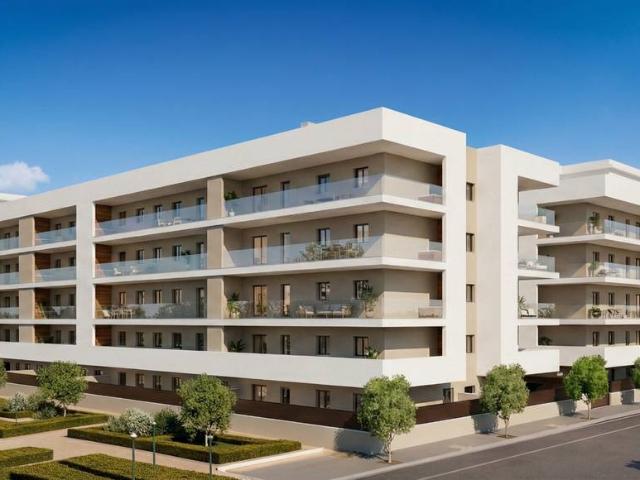 Atico en Venta en Rinconada