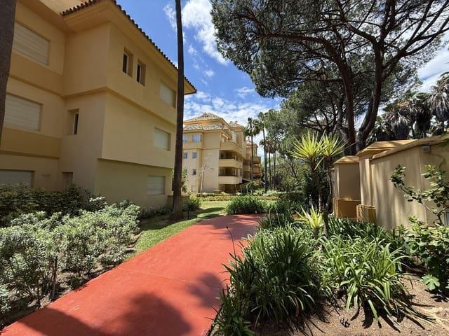 Ático en venta en Río Real, Málaga Costa del Sol