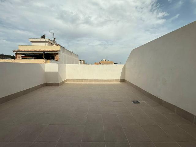 Ático en Venta en Riba roja de Túria