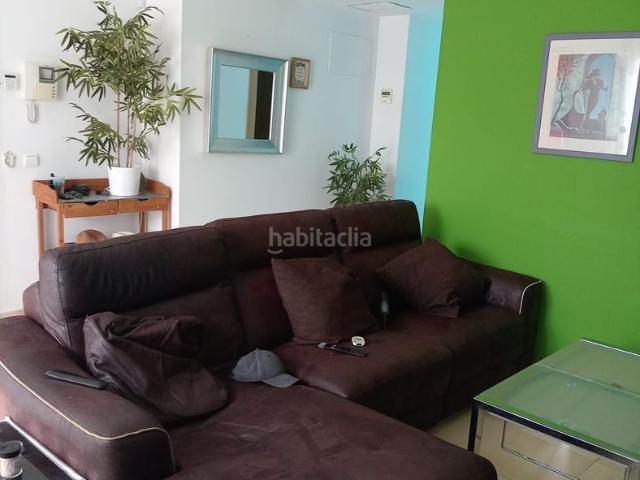 Ático en venta en Riba roja de Túria. ATICO GRA TERRAZA VISTAS EXPECTACULARES PARA ENTRAR A VIVIR. Áticos Riba roja de.