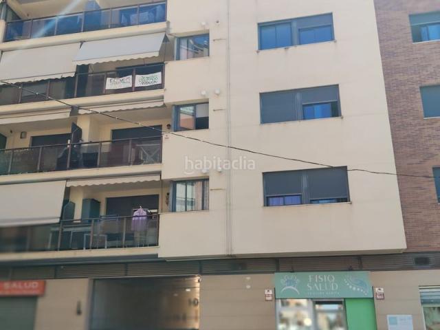 Ático en venta en Riba roja de Túria. ATICO OPORTUNIDAD DE PROYECTO DE VIDA. Áticos Riba roja de.