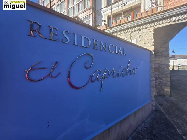 Ático en Venta en Ribadedeva