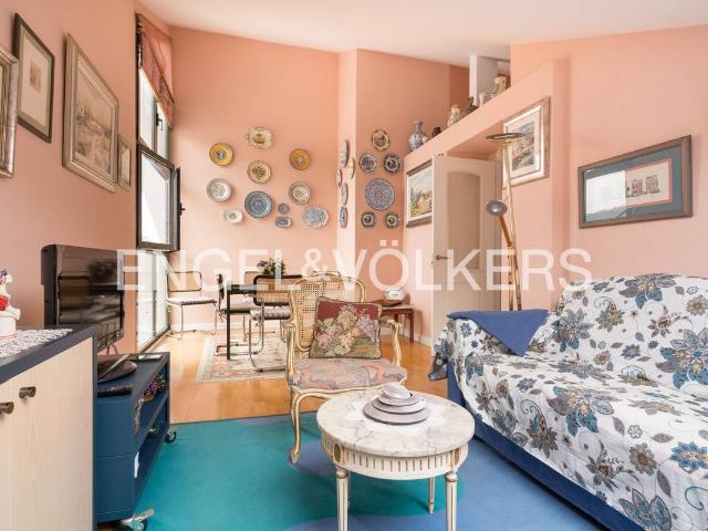 Ático en Venta en Ribadesella