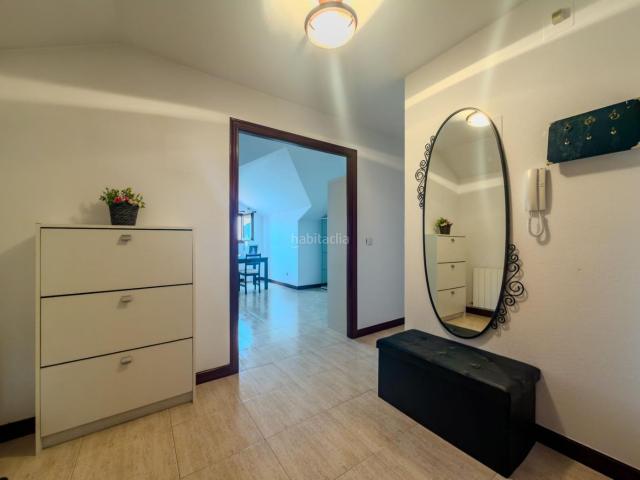 Ático en venta en Ribamontán al Mar, Somo. Exclusivo ático en somo. Áticos Ribamontán al.