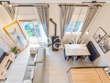 Ribes de Freser, Girona, Cataluña, Cataluña