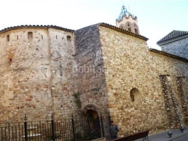 Ático en venta en Ripollet, Can Clos Pinetons. DÚPLEX ESPECTACULAR CON GRANDES ESPACIOS, ZONAS COMUNITARIAS Y PISCINA. Áticos.