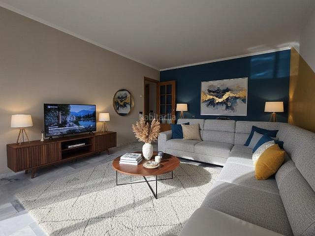 Ático en venta en Ripollet, Centre. Atico en venta en Montcada i Reixac Barcelona. Áticos.