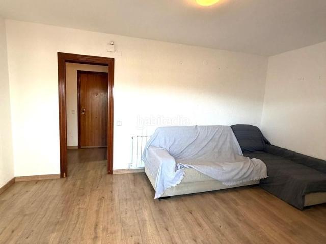 Ático en venta en Ripollet, Pont Vell. Áticos.