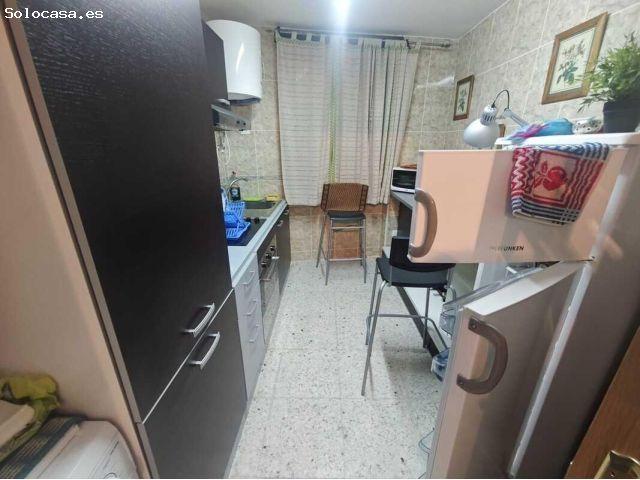 Atico en Venta en Rivadeza, Soria
