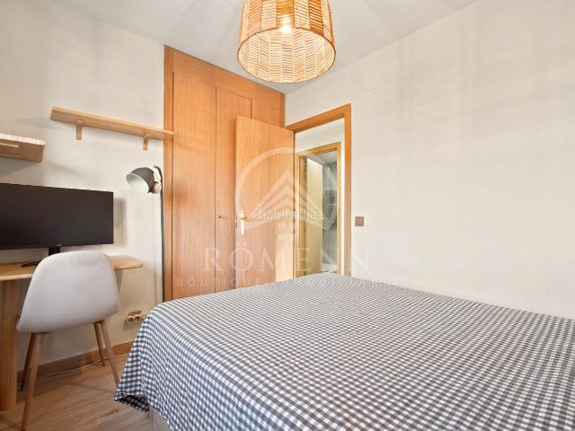 Ático en venta en Rivas Vaciamadrid, Rivas Futura. ÁTICO CON ESPECTACULAR TERRAZA DE 104 M² EN RIVAS VACIAMADRID. Áticos Rivas.